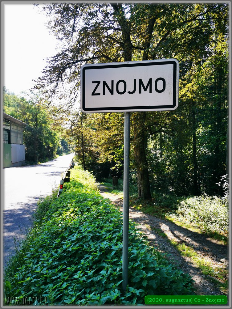 2020.augusztus-Cz-Znojmo-000-079.jpg
