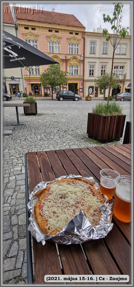 2021.05.15-16-Cz-Znojmo-019.jpg