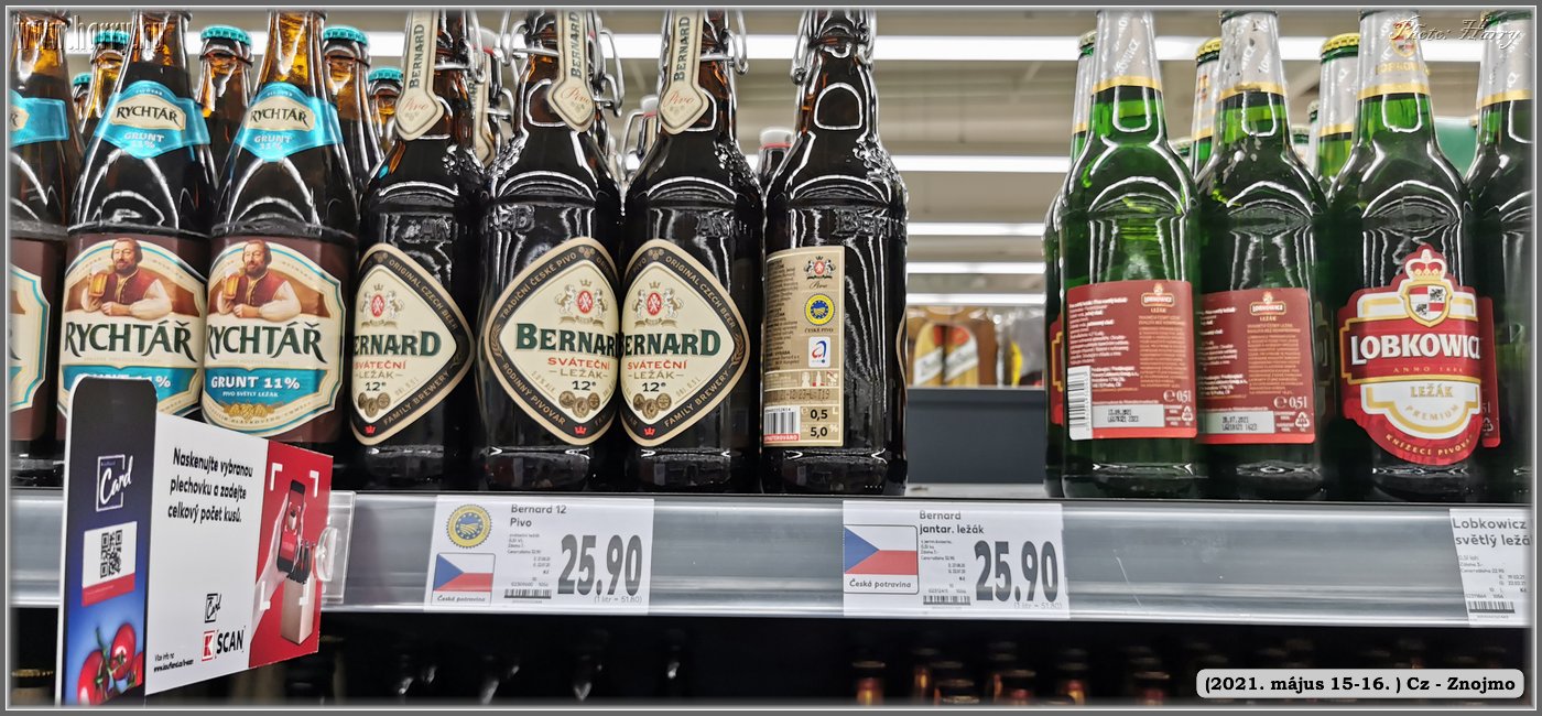 2021.05.15-16-Cz-Znojmo-056.jpg