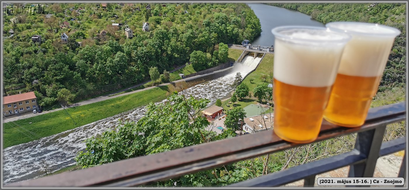 2021.05.15-16-Cz-Znojmo-081.jpg