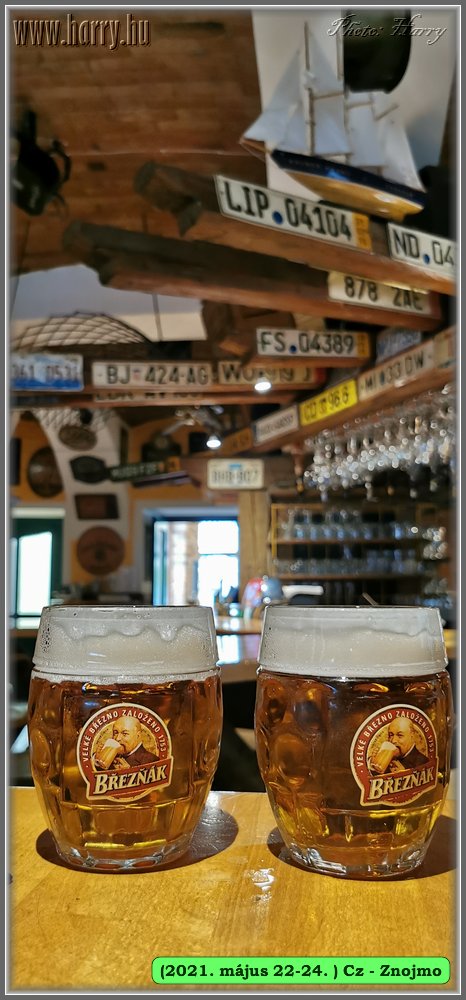 2021.05.22-24-Cz-Znojmo-025.jpg