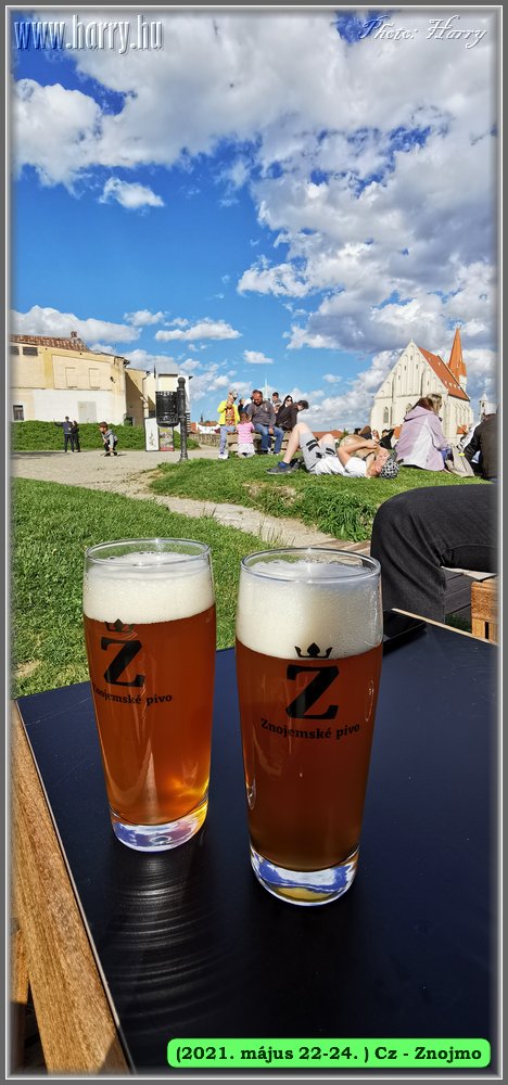2021.05.22-24-Cz-Znojmo-037.jpg
