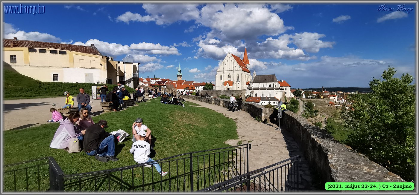 2021.05.22-24-Cz-Znojmo-040.jpg