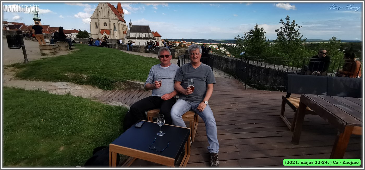 2021.05.22-24-Cz-Znojmo-041.jpg