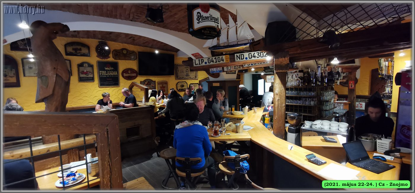 2021.05.22-24-Cz-Znojmo-057.jpg