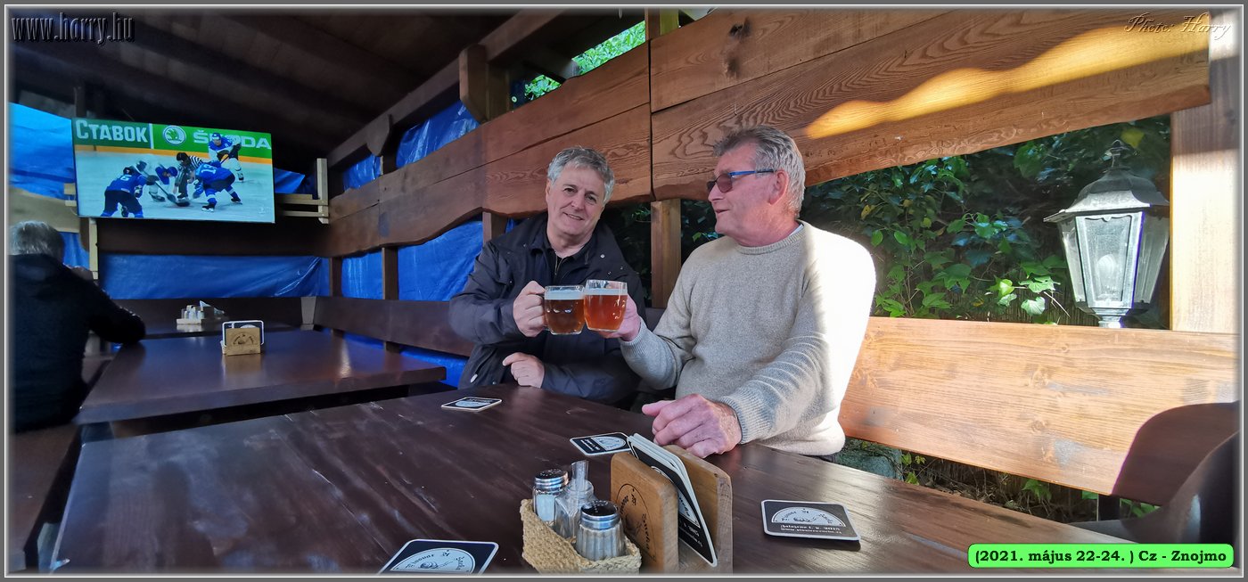 2021.05.22-24-Cz-Znojmo-095.jpg