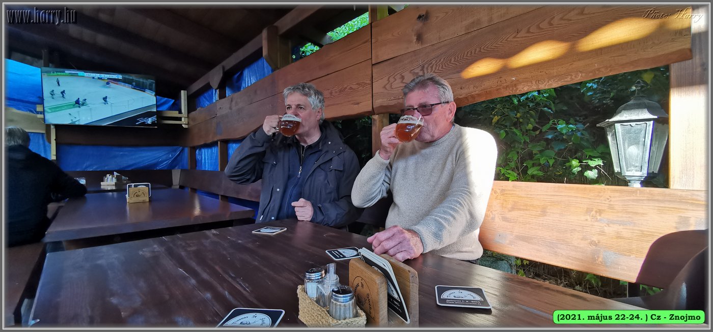 2021.05.22-24-Cz-Znojmo-096.jpg