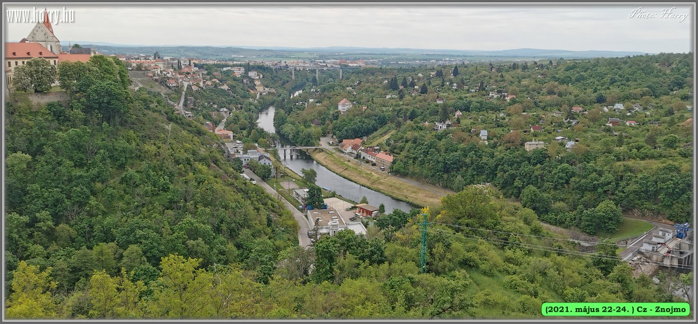 2021.05.22-24-Cz-Znojmo-101.jpg
