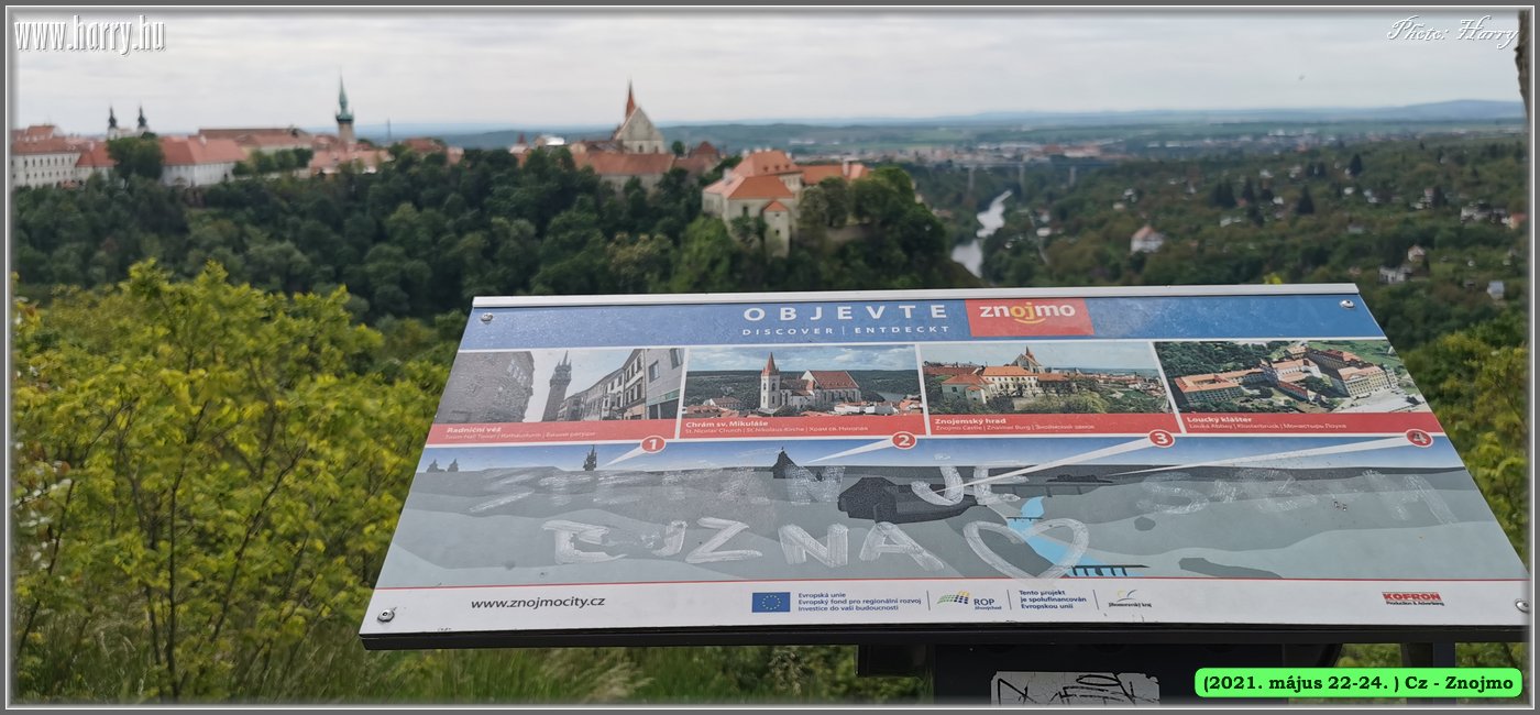 2021.05.22-24-Cz-Znojmo-104.jpg