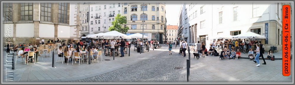 2021.06.04-06.-Cz-Brno-039.jpg