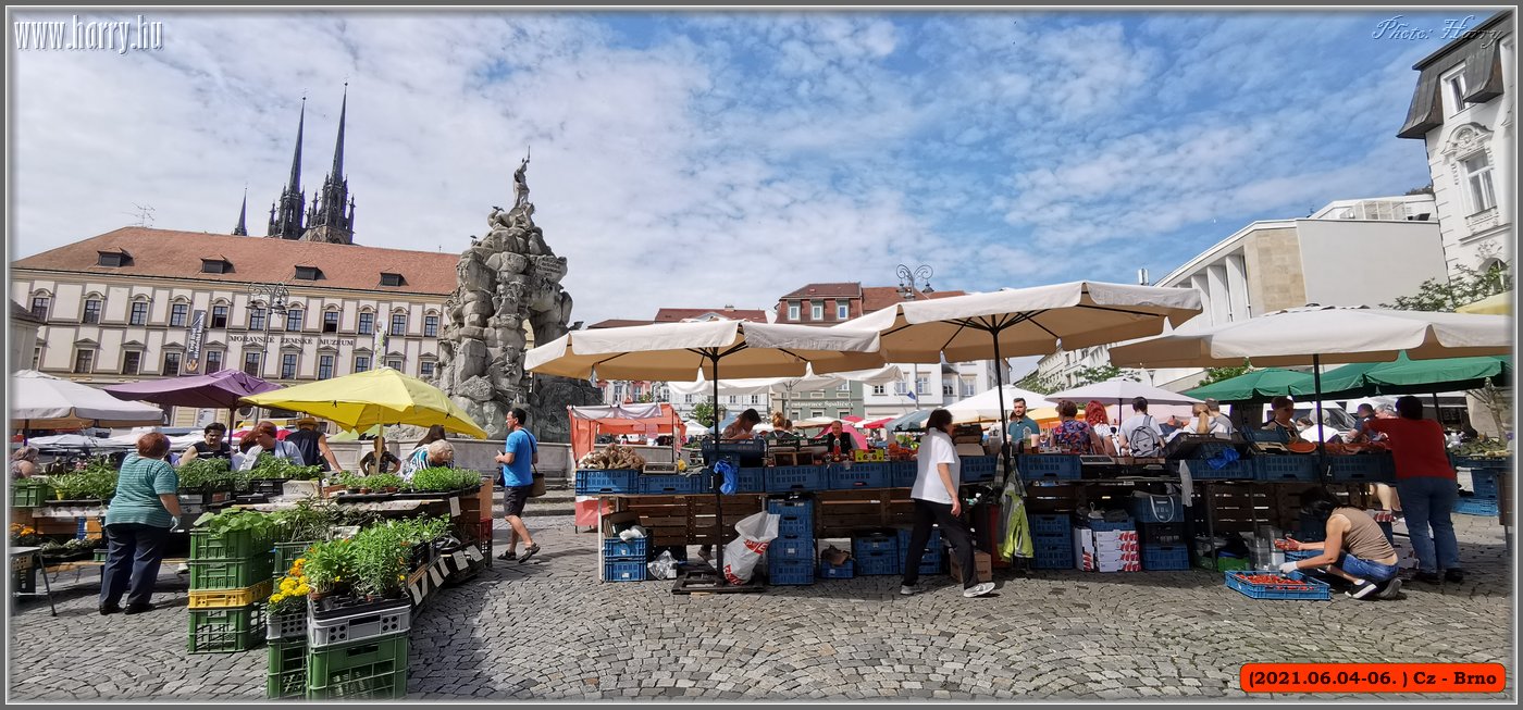 2021.06.04-06.-Cz-Brno-065.jpg