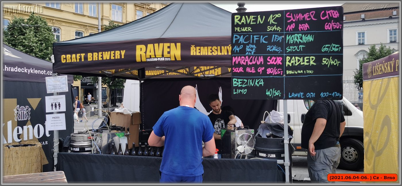 2021.06.04-06.-Cz-Brno-074.jpg