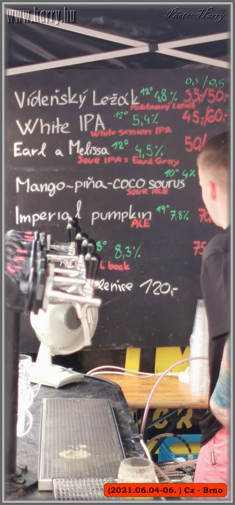 2021.06.04-06.-Cz-Brno-079.jpg