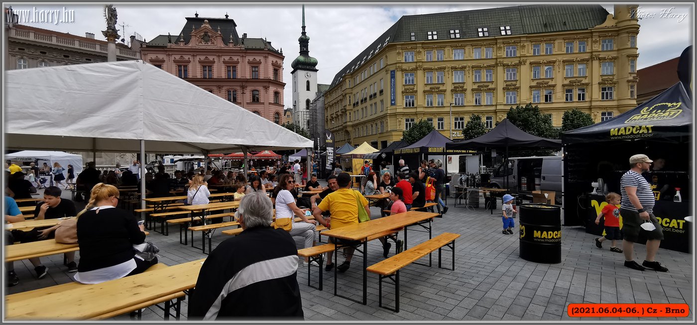 2021.06.04-06.-Cz-Brno-083.jpg