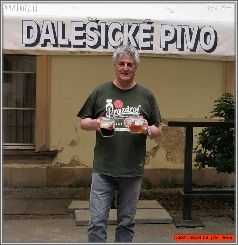 2021.06.04-06.-Cz-Brno-092.jpg