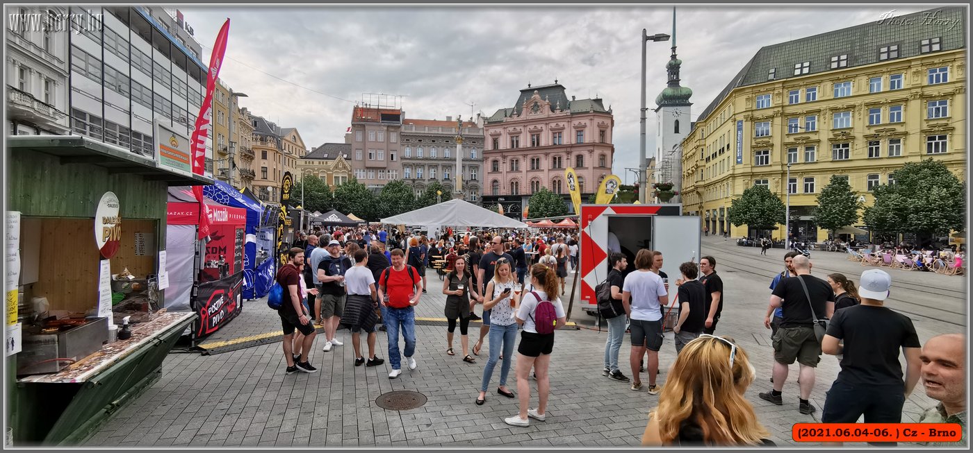 2021.06.04-06.-Cz-Brno-096.jpg