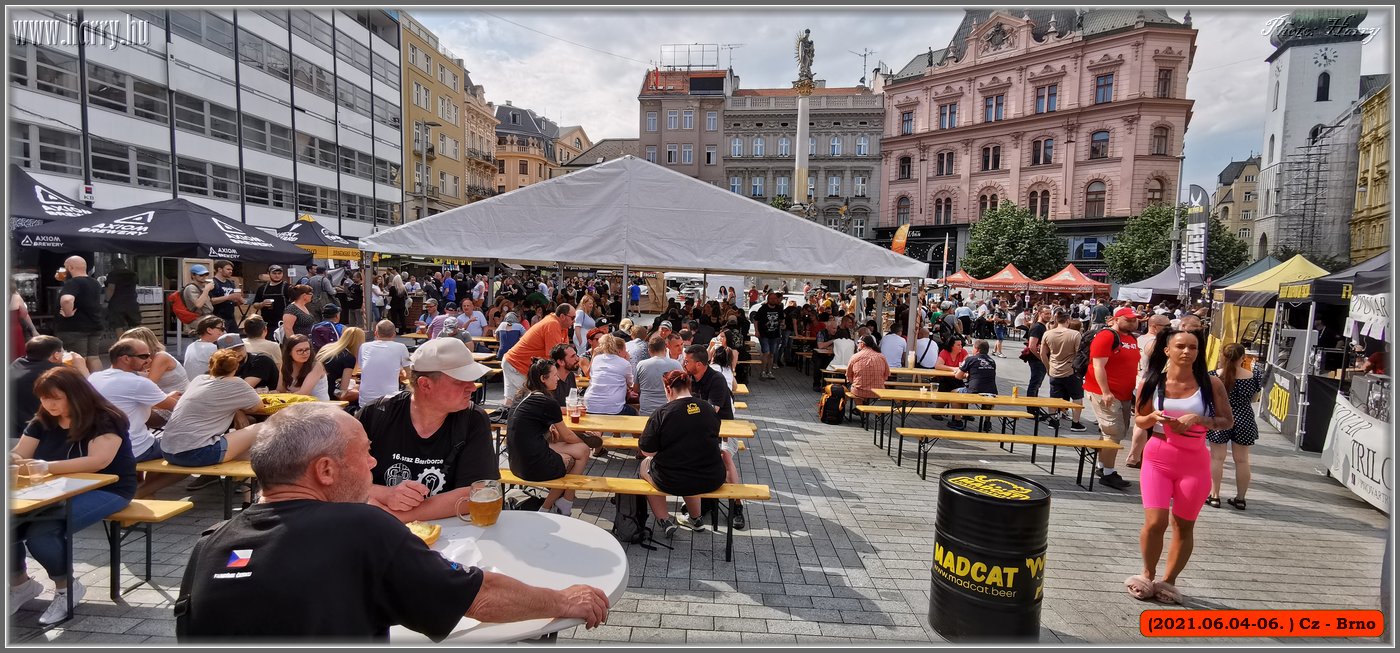 2021.06.04-06.-Cz-Brno-097.jpg