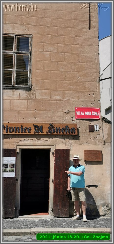 2021.06.18-20.-Cz-Znojmo-005.jpg