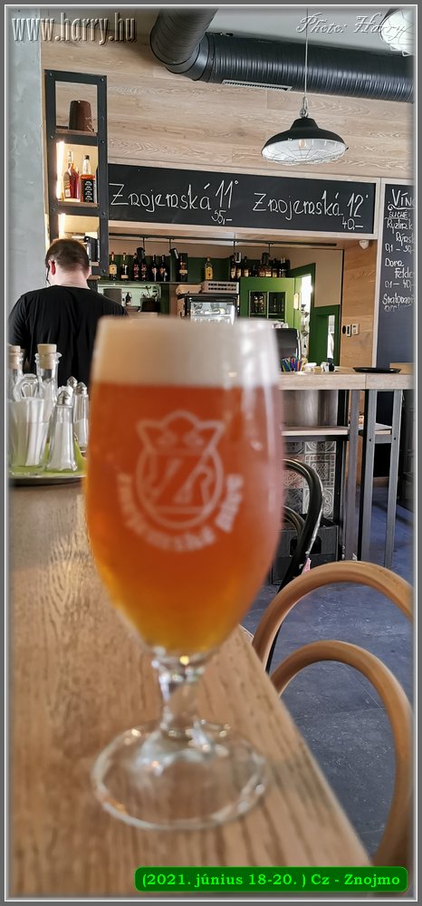 2021.06.18-20.-Cz-Znojmo-007.jpg