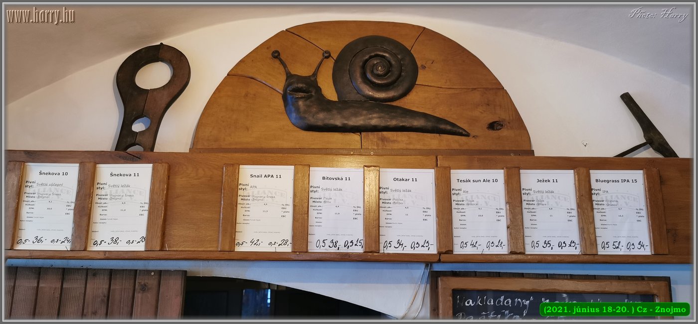 2021.06.18-20.-Cz-Znojmo-012.jpg