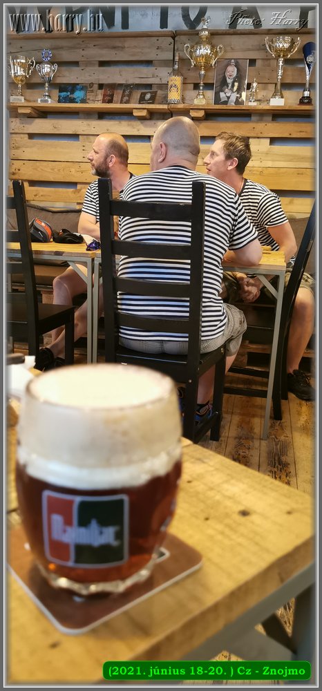 2021.06.18-20.-Cz-Znojmo-041.jpg