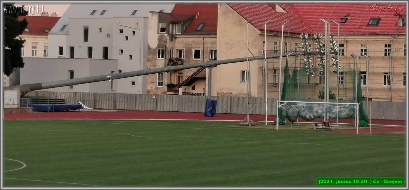 2021.06.18-20.-Cz-Znojmo-053.jpg