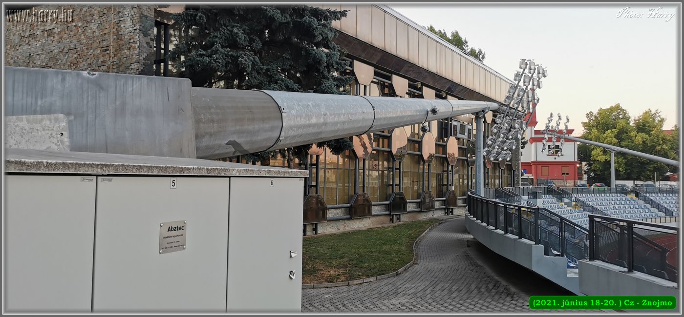 2021.06.18-20.-Cz-Znojmo-054.jpg