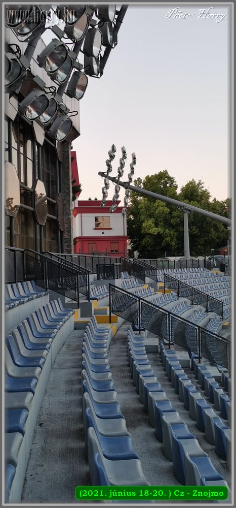 2021.06.18-20.-Cz-Znojmo-058.jpg