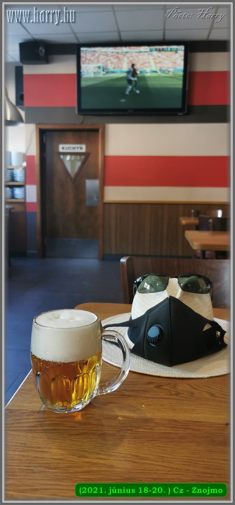 2021.06.18-20.-Cz-Znojmo-067.jpg