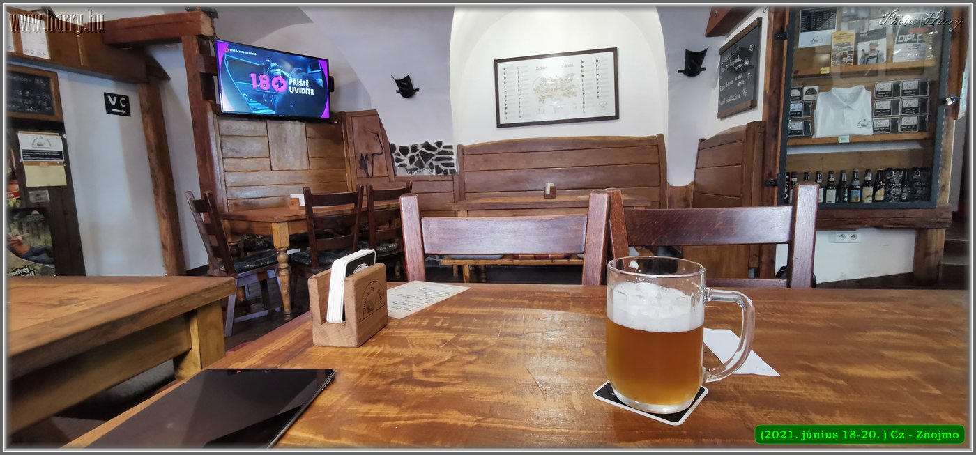 2021.06.18-20.-Cz-Znojmo-069.jpg