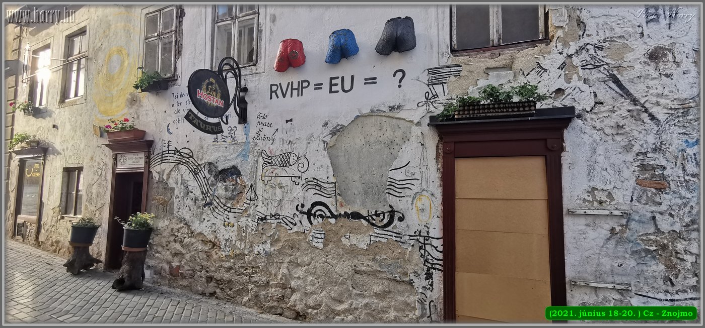 2021.06.18-20.-Cz-Znojmo-071.jpg
