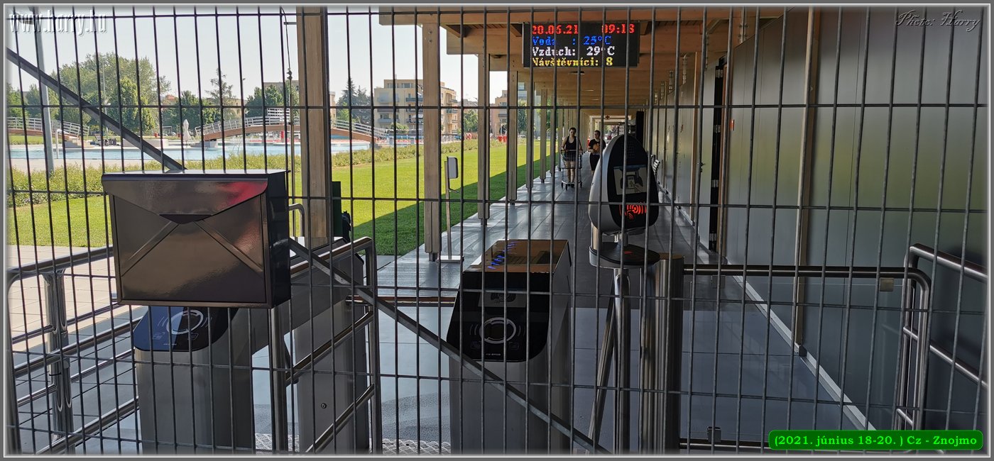 2021.06.18-20.-Cz-Znojmo-077.jpg