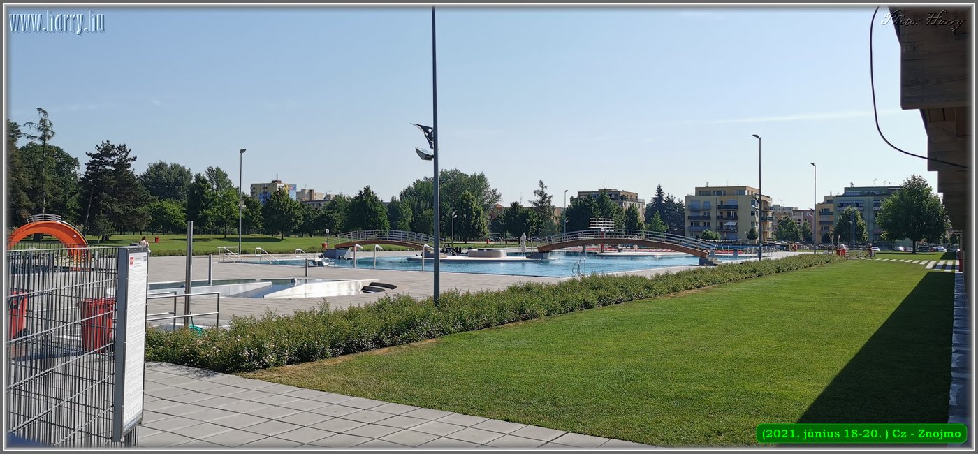 2021.06.18-20.-Cz-Znojmo-078.jpg