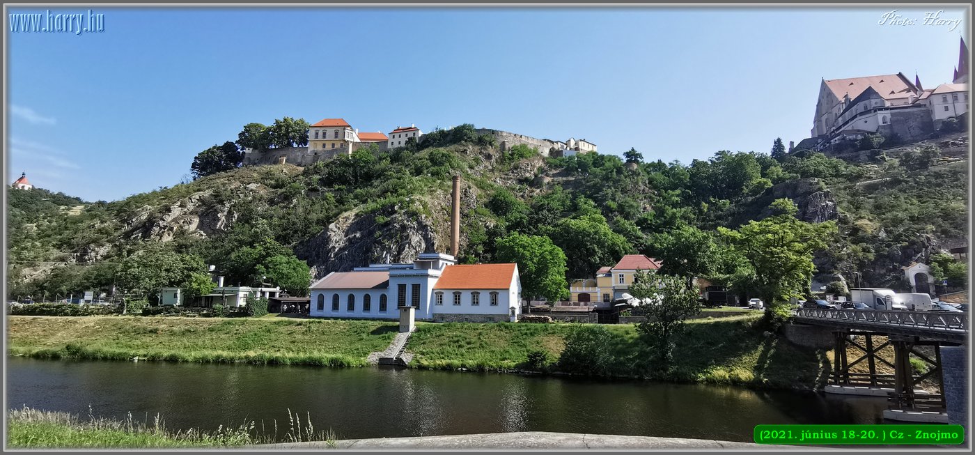 2021.06.18-20.-Cz-Znojmo-082.jpg