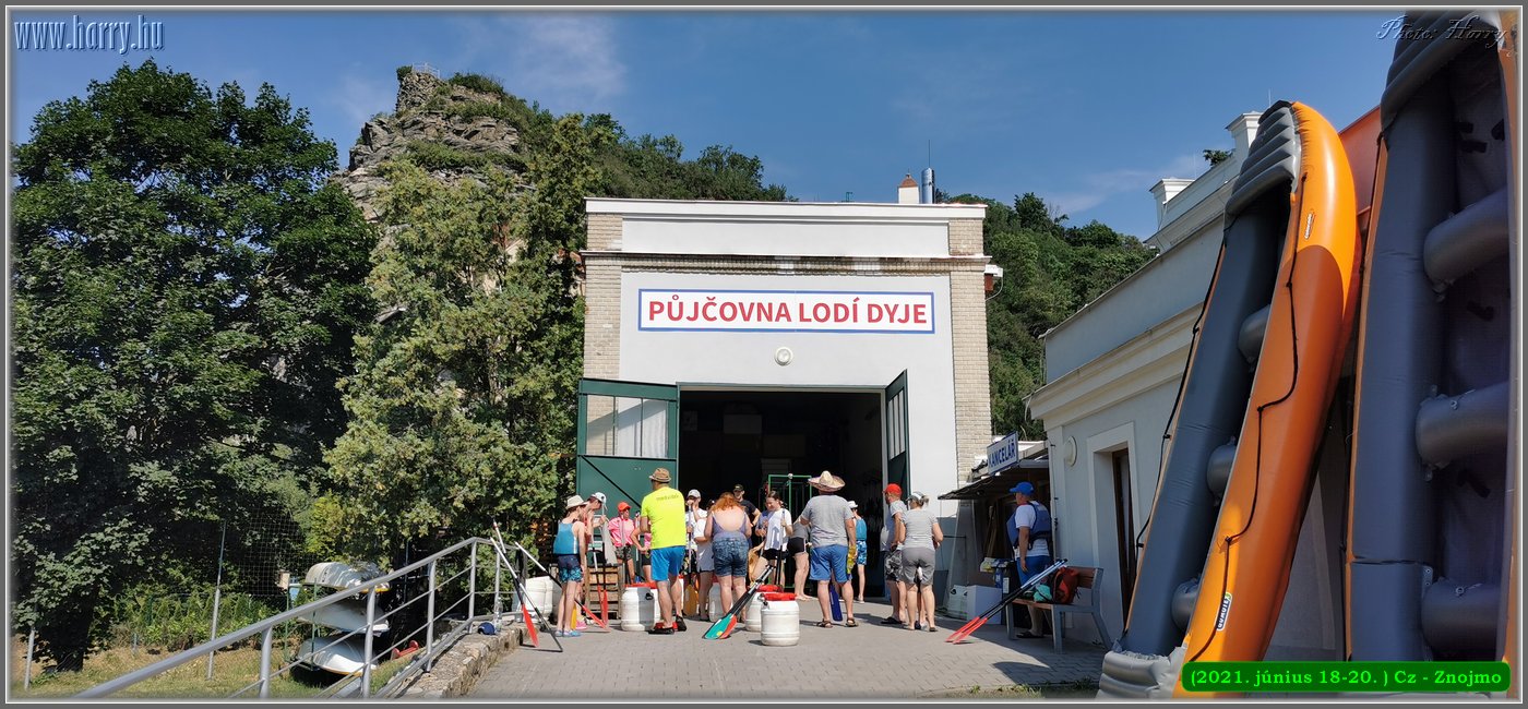 2021.06.18-20.-Cz-Znojmo-088.jpg