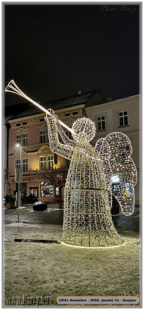 2021.december-Cz-Znojmo-Szilveszter-046.jpg