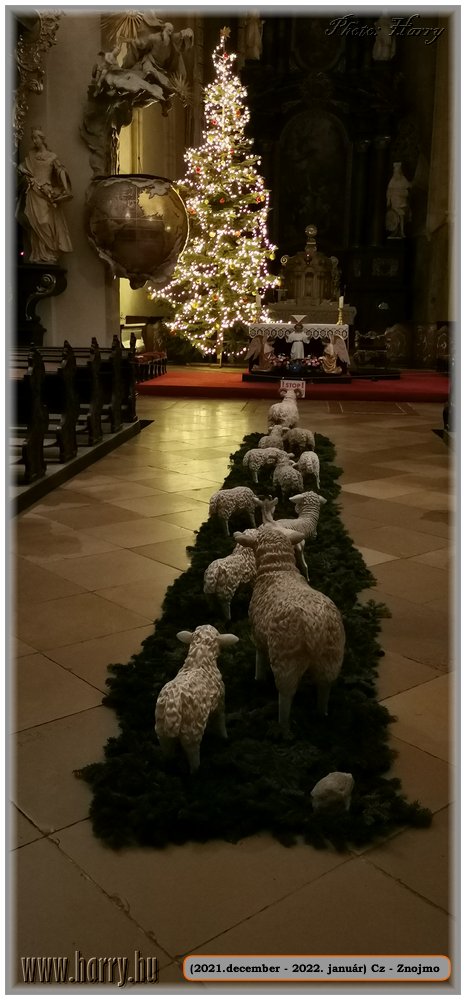 2021.december-Cz-Znojmo-Szilveszter-099.jpg
