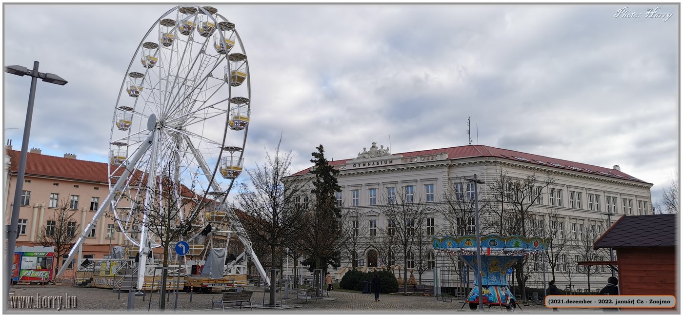 2021.december-Cz-Znojmo-Szilveszter-106.jpg