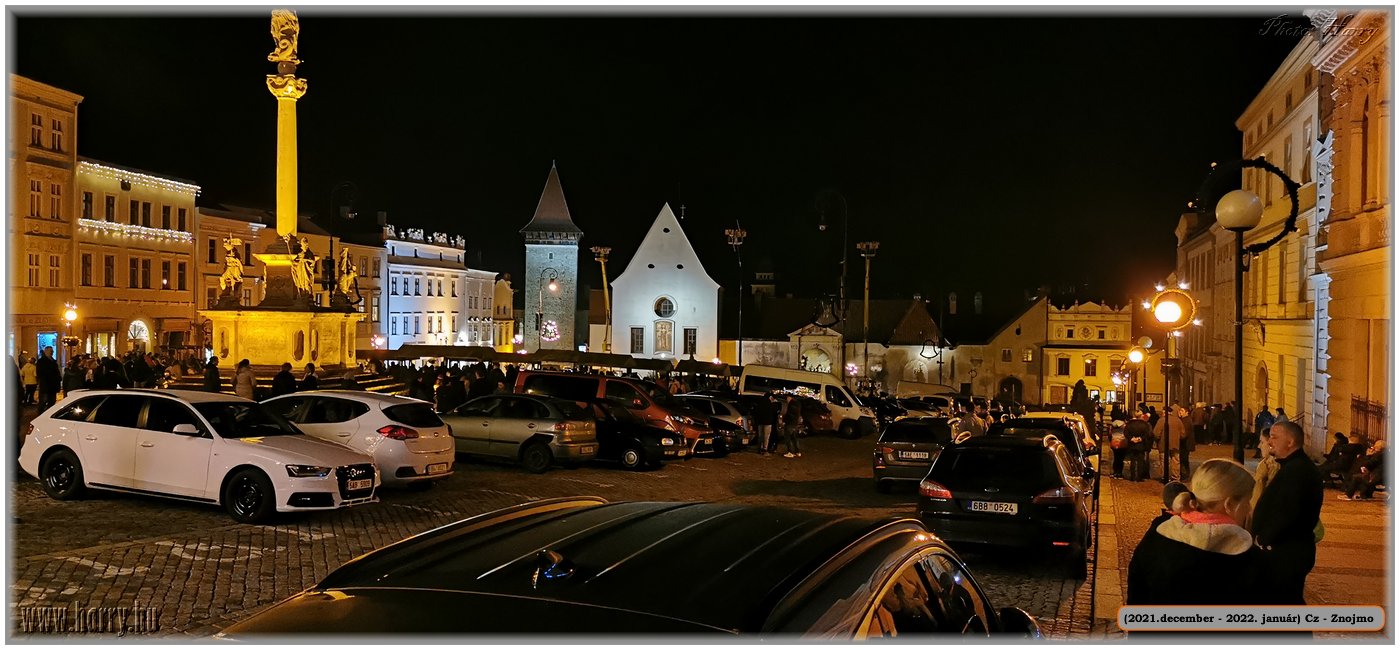 2021.december-Cz-Znojmo-Szilveszter-122.jpg