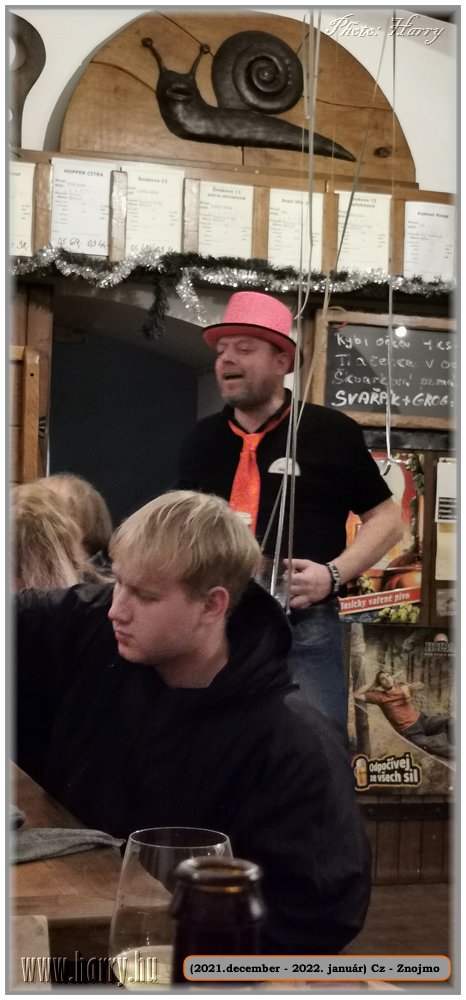 2021.december-Cz-Znojmo-Szilveszter-128.jpg