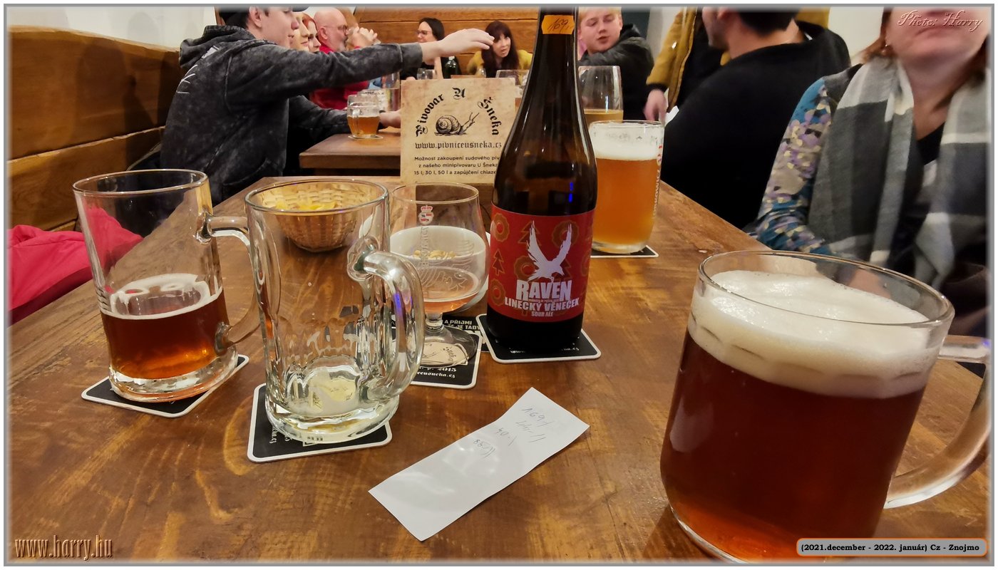 2021.december-Cz-Znojmo-Szilveszter-130.jpg