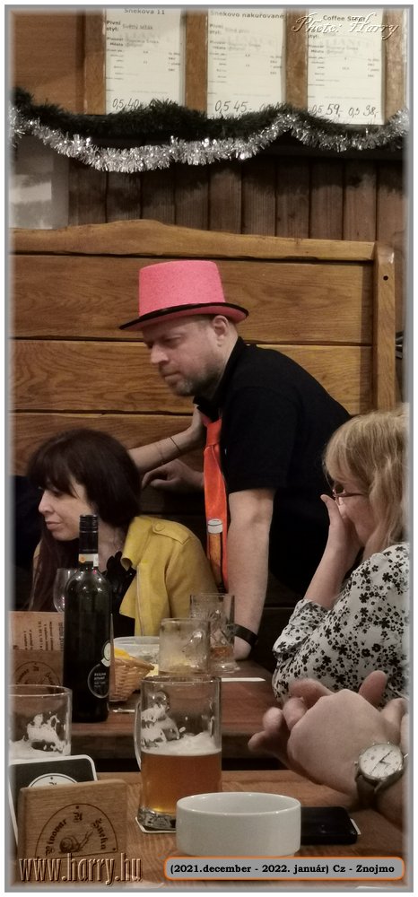 2021.december-Cz-Znojmo-Szilveszter-131.jpg