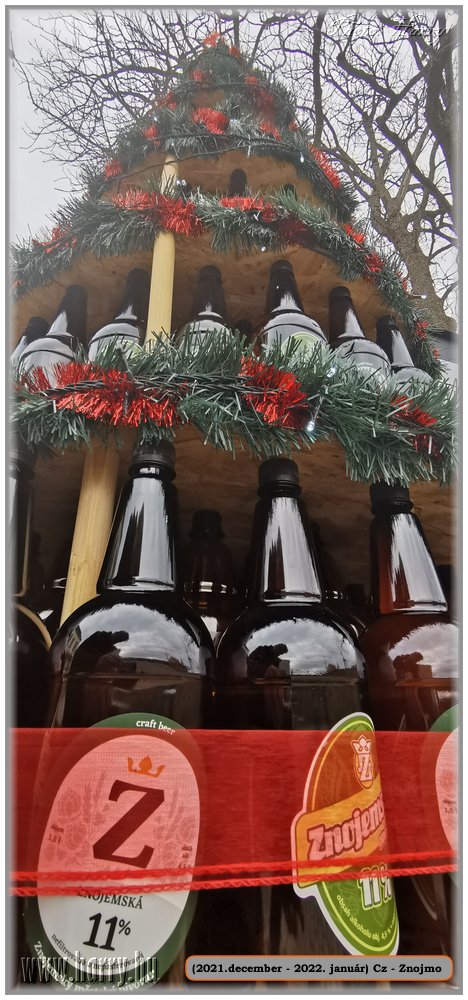 2021.december-Cz-Znojmo-Szilveszter-148.jpg