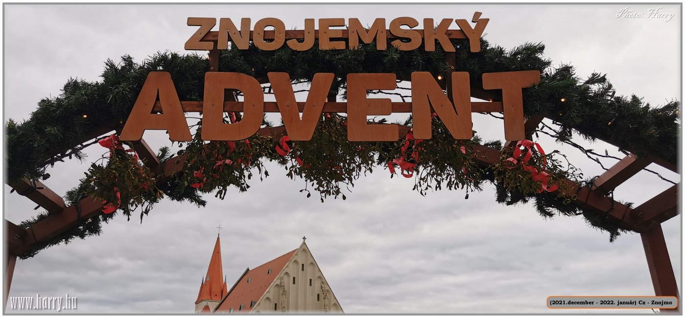 2021.december-Cz-Znojmo-Szilveszter-150.jpg