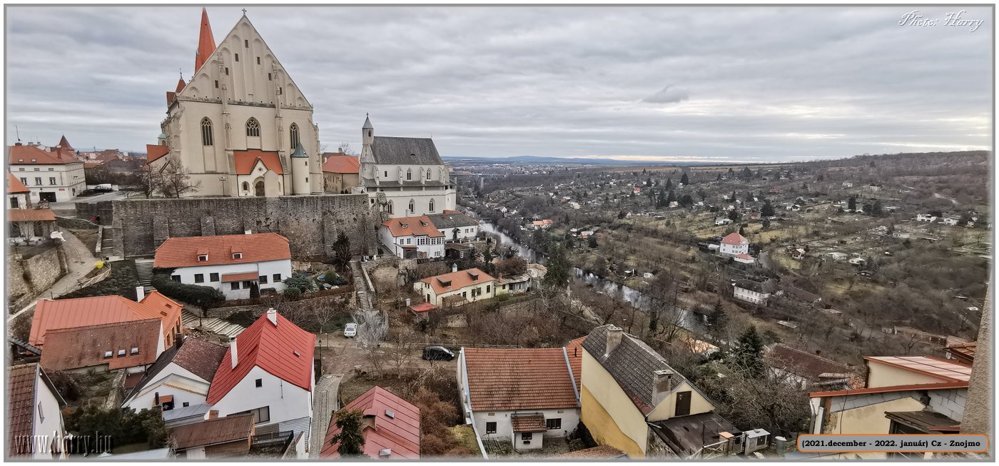2021.december-Cz-Znojmo-Szilveszter-151.jpg