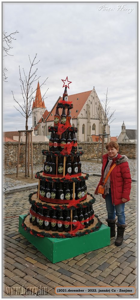2021.december-Cz-Znojmo-Szilveszter-160.jpg