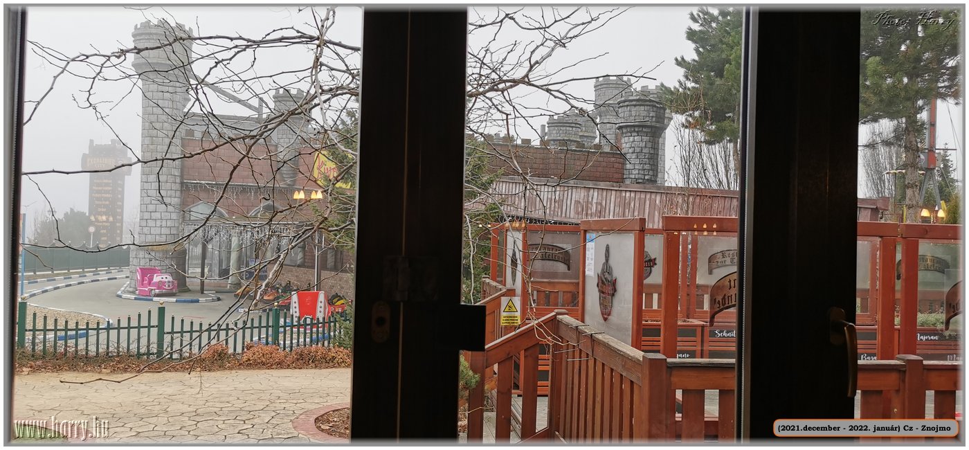 2021.december-Cz-Znojmo-Szilveszter-181.jpg