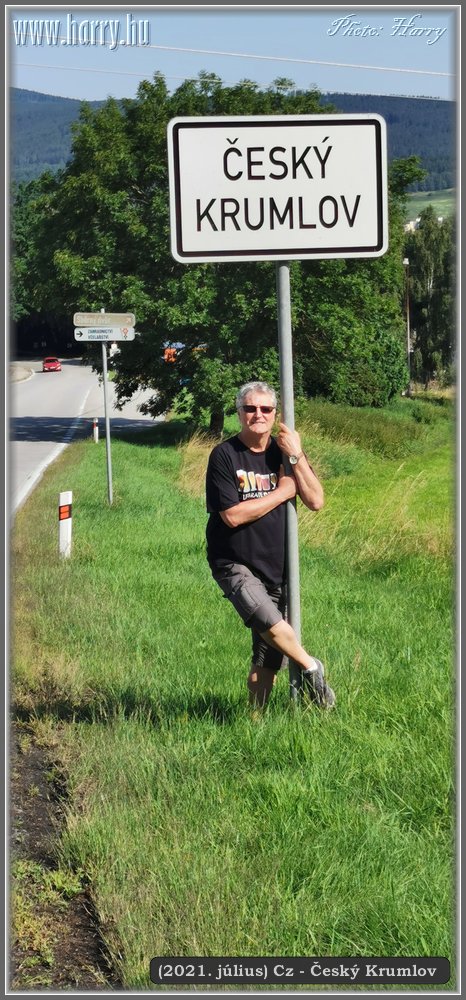 2021.julius-Cz-Cesky_Krumlov-001.jpg