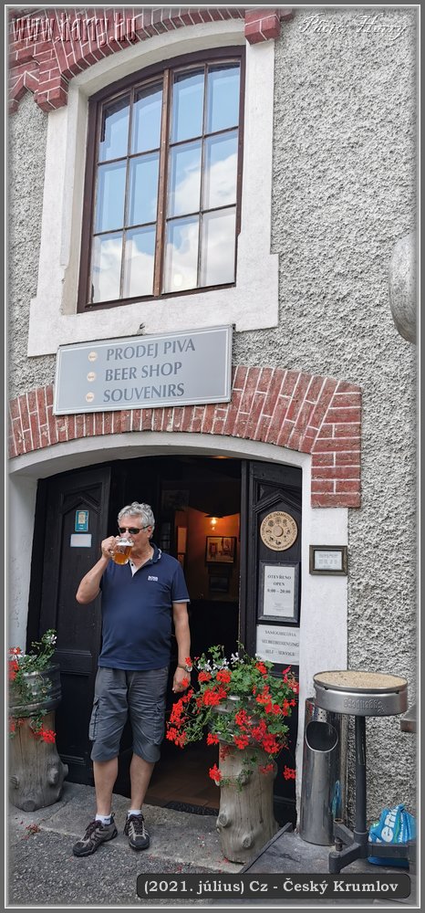 2021.julius-Cz-Cesky_Krumlov-005.jpg