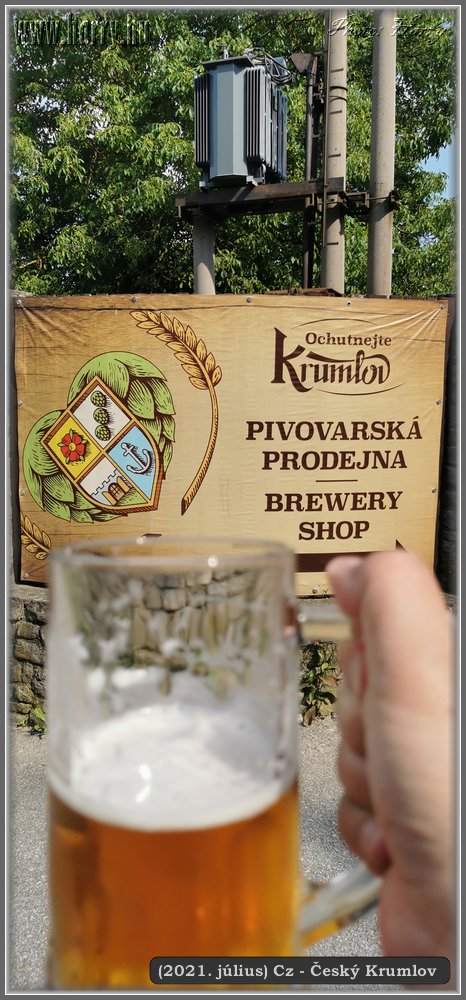 2021.julius-Cz-Cesky_Krumlov-008.jpg